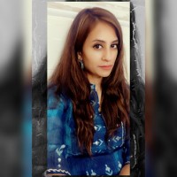 Anu Kapoor