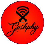 Gushphy Malaysia
