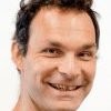 Patrick Blattner