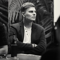 Matic Kocbek