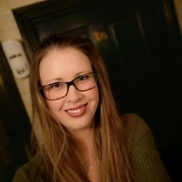 Faye Whittall