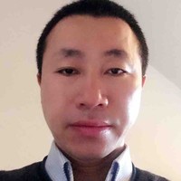 李海峰