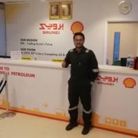 Muhamad Azrin Syaqir Abdul Rahim