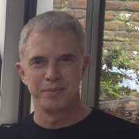 Marcelo Jardim