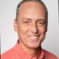 Franck DUNIERE