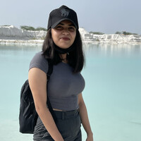 Mehreen Nazeer