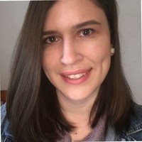 Rachel Bales
