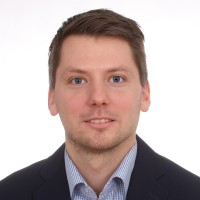 Florian Alsheimer