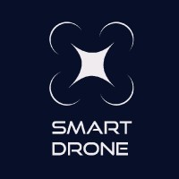 Smart Drone