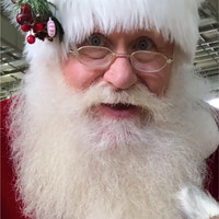Gordon Ulrickson
