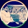 DEV RALHAN