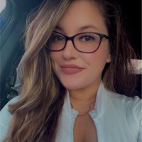 Darian Villarreal