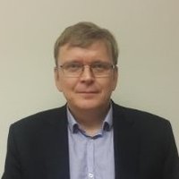 Urmas Rauam