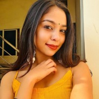 Anamika T.