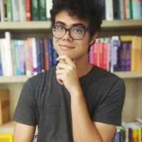 Gabriel Felipe
