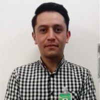 Nahum Torres Barbosa