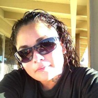 Brenda Guajardo