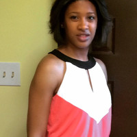LaToyche Lassiter