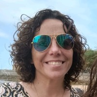 Cova García García