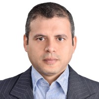 Mohamed Zayed