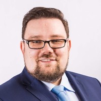Robert Gorzelak
