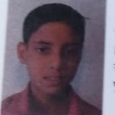 Kushal Soni