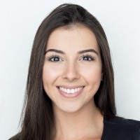 Bárbara Fernandes