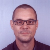 Willem Verhoeven