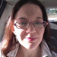 Samantha Sheffield