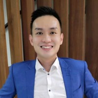Ian Leong