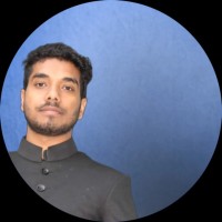 Mohammad Akif