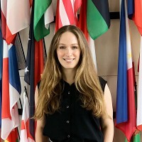Christine Hoffmann-Ferguson