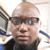 Gauthier Bukasa