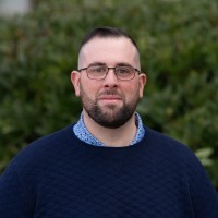 Daniel Ravitz, AAI