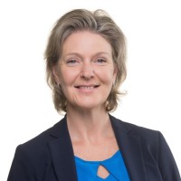 Anneloes De Wit - Hage