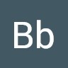 Bb Mobile