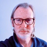 Kenneth Loosli