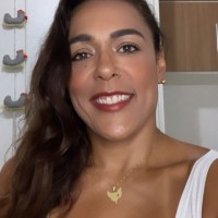 Michele Mendonça