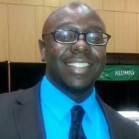 James Henderson