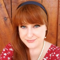 Hope Robertson, Msw, Lcsw
