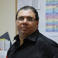 Elchin Mammadov