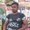 Anil Kumar