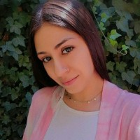 Sylvia Valero Escobar