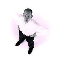 Marcel Jonkers