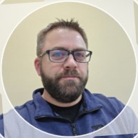 Brian Kroll