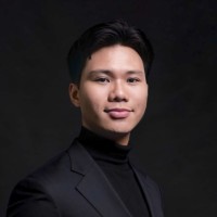 Ed Brian Sacamos