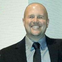 Aaron Ebright