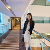 장민주