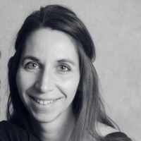 Delphine Le Molgat