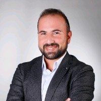 Görkem Erdoğan